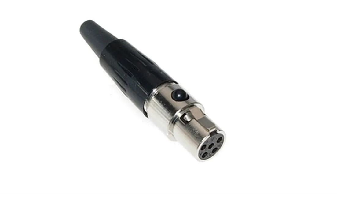 /storage/photos/1/Light/Screenshot 2025-08-27 154351.jpg